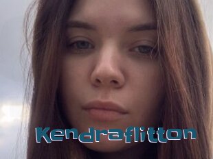 Kendraflitton
