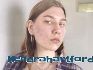 Kendrahartford