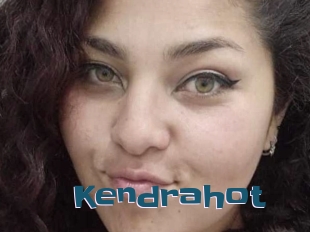 Kendrahot