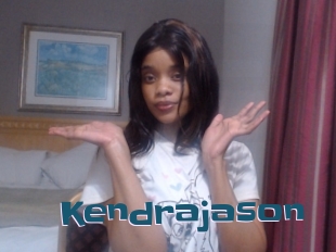 Kendrajason