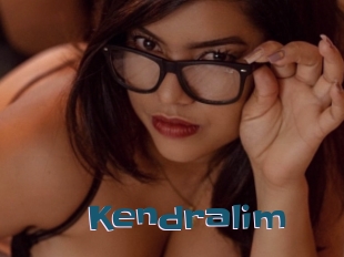 Kendralim