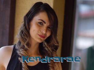 Kendrarae
