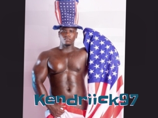 Kendriick97