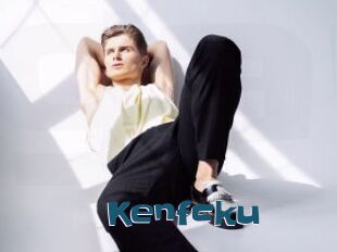 Kenfcku