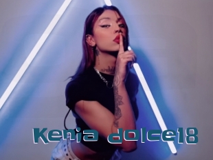Kenia_dolce18