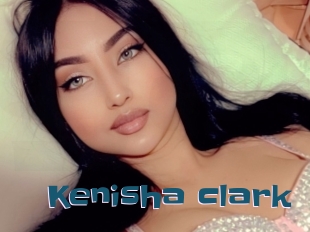 Kenisha_clark