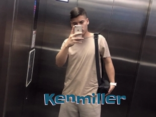 Kenmiller