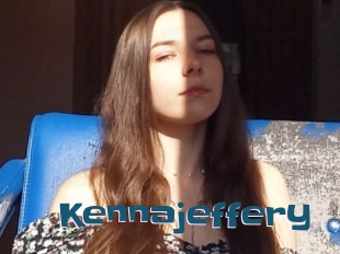 Kennajeffery