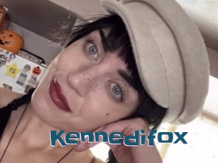 Kennedifox