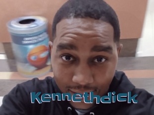 Kennethdick