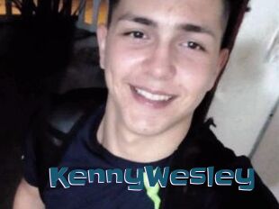 KennyWesley