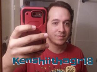 Kenshiithagr18