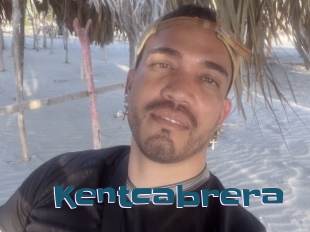 kentcabrera Gang Bangs