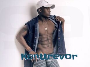 Kenttrevor