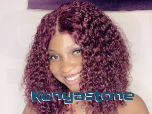 Kenyastone