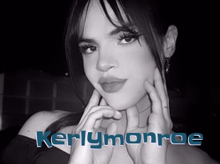 Kerlymonroe