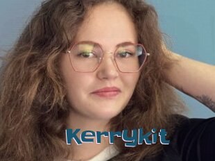 Kerrykit