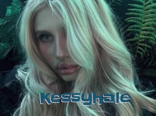 Kessyhale