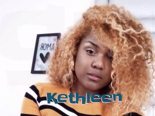Kethleen