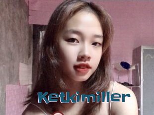 Ketkimiller