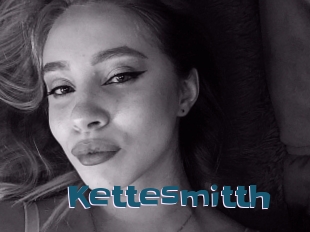 Kettesmitth