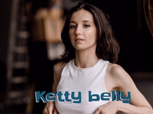 Ketty_belly