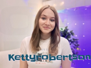 Kettyrobertson