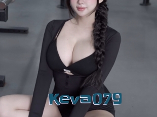 Keva079