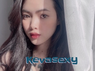 Kevasexy