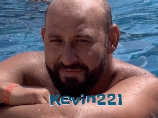 Kevin221