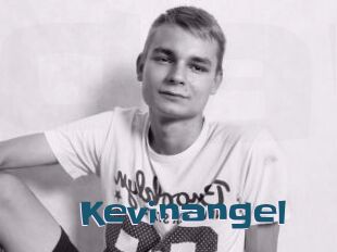 Kevinangel
