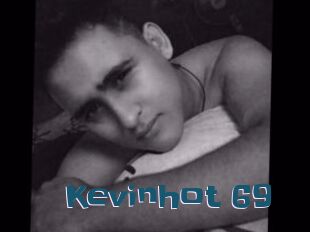 Kevinhot_69