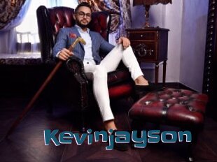 Kevinjayson