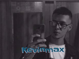 Kevinmax