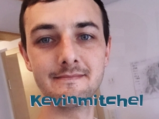 Kevinmitchel