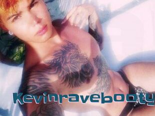 Kevinravebooty