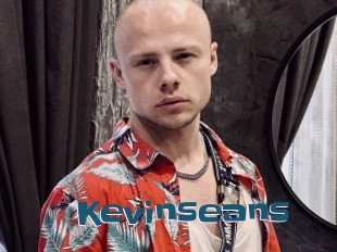 Kevinseans