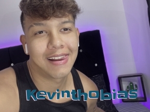Kevinthobias