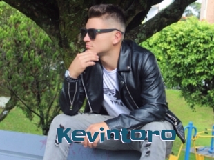 Kevintoro