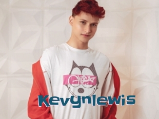 Kevynlewis