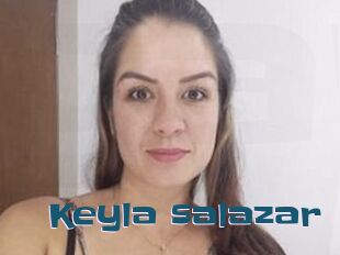 Keyla_salazar