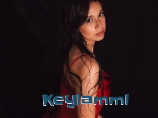 Keylamml