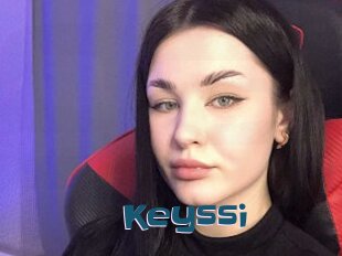 Keyssi