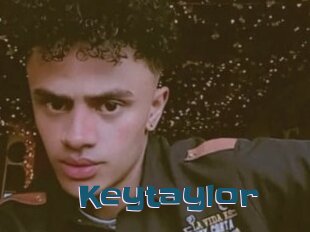 Keytaylor