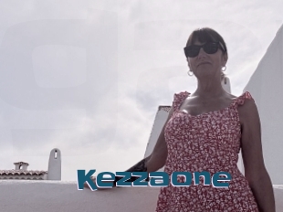 Kezzaone