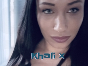 Khali_x