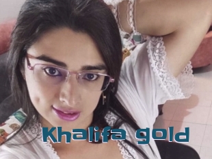Khalifa_gold