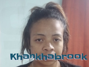 Khankhabrook