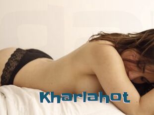 Kharlahot
