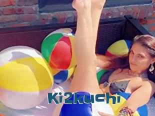 Ki2kuchi